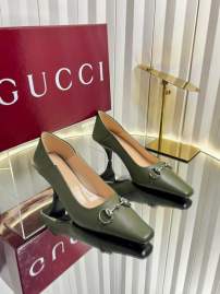 Picture of Gucci Shoes _SKUGuccisz35-42mnq12047537